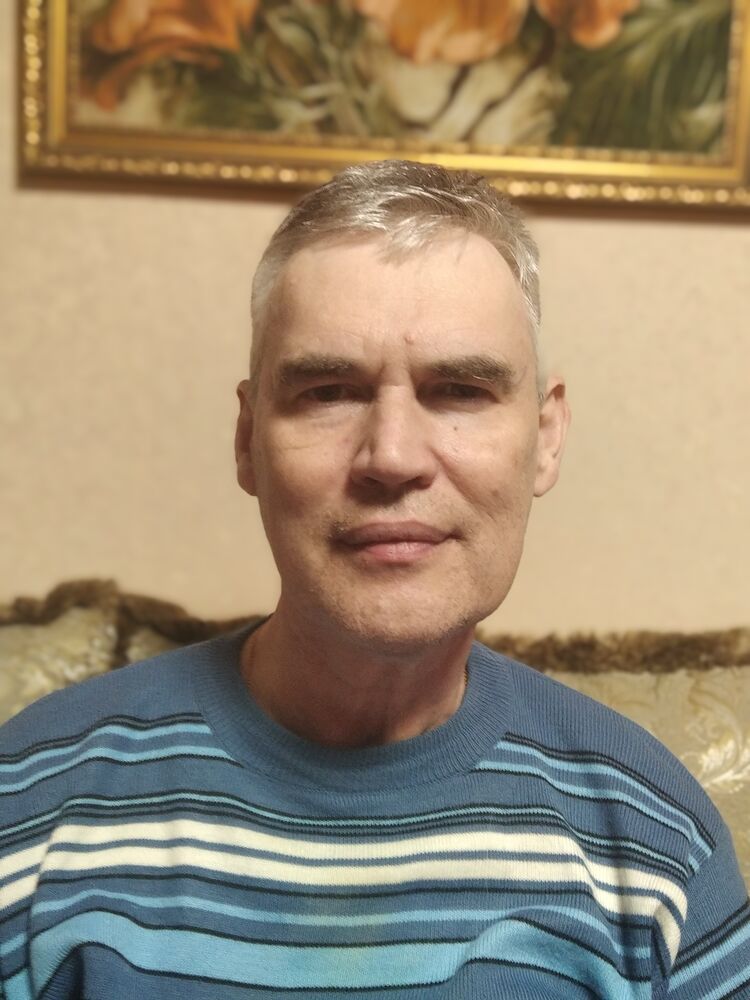  ,   , 47 ,     , c 