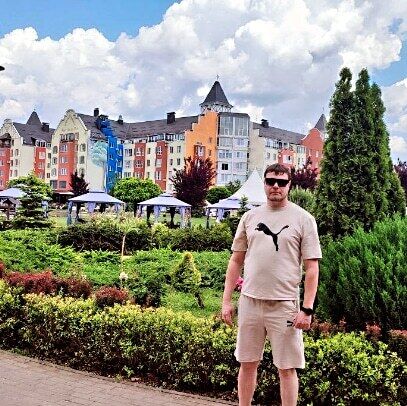 ���� 45357972 ������� �����, 37 ���, ���� ���������� � ������