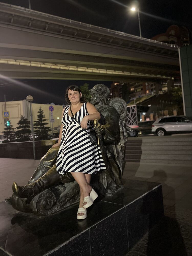  46109572  , 35 ,    --