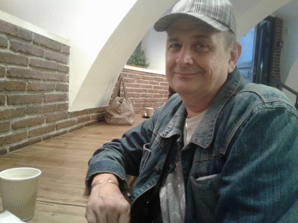  -,   , 60 ,   ,   , c 