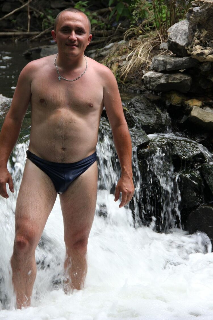  ,   Vitalik, 45 ,   