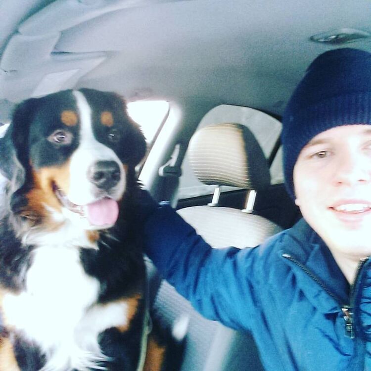 ���������� ������, ���� ������� �������, 35 ���, ������������ ��� ������, ����� � ���������, c�������� ���������