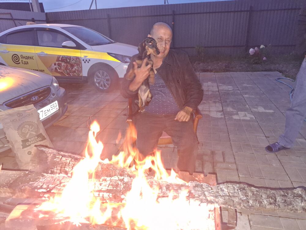 ���������� ������, ���� ������� �������, 49 ���, ������������ ��� ������, ����� � ���������, c�������� ���������