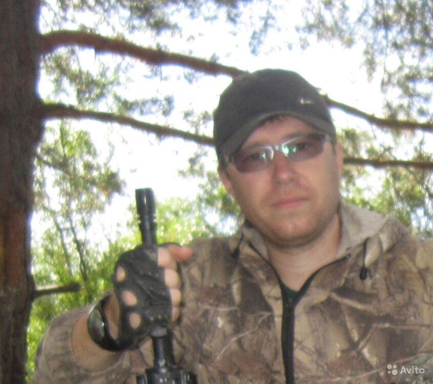 ���� 10385962 ������� �������, 45 ���, ���� ���������� � �����������