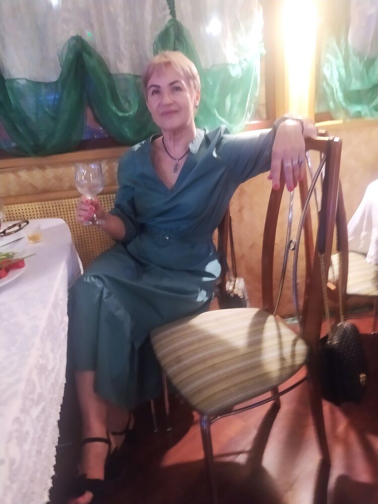  ,   , 59 ,   c 