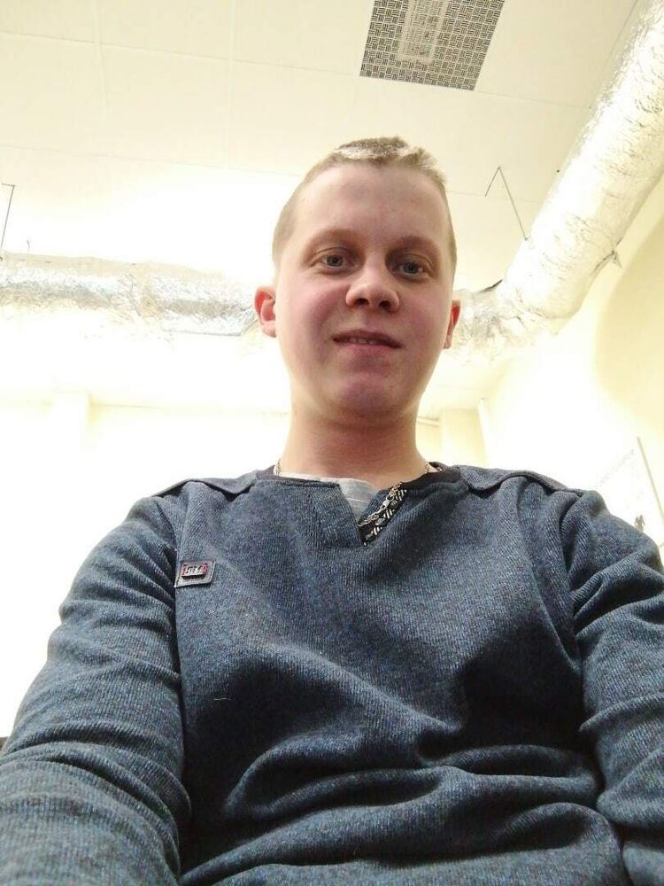 ���������� �����������, ���� ������� �������, 29 ���, ������������ ��� ������, ����� � ���������