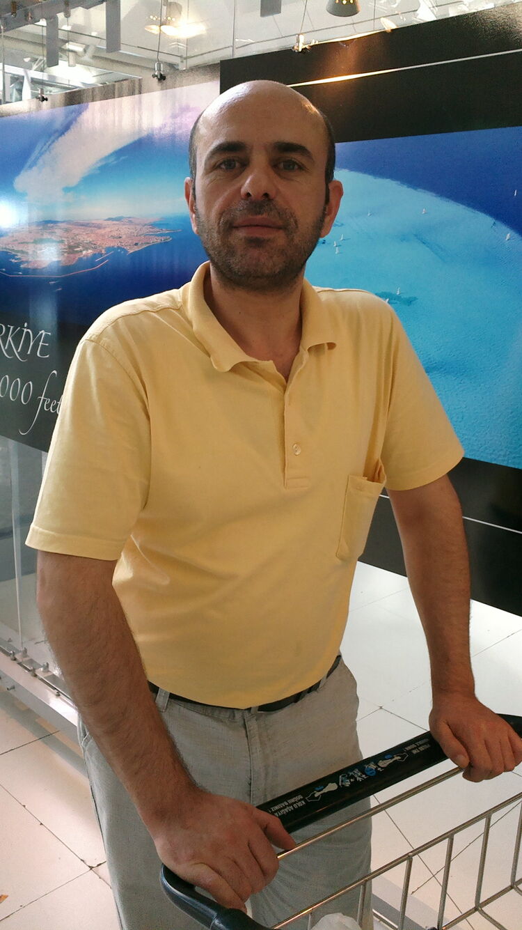  ,   Metka, 53 ,   ,   , c 