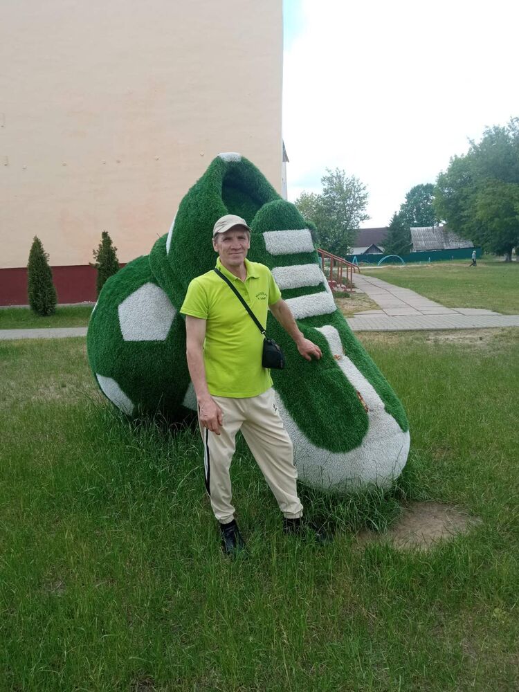 ���������� ���������, ���� ������� ���������, 52 ����, ������������ ��� ����� � ���������, c�������� ���������