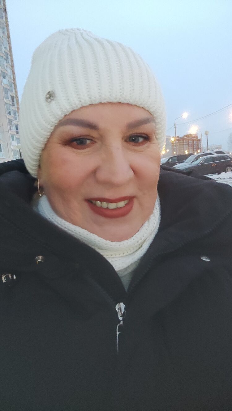 ���������� �����, ���� ������� �������, 64 ����, ������������ ��� ����� � ���������, c�������� ���������