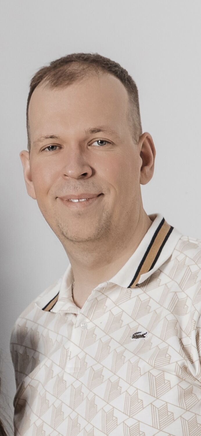 ���� 55648582 ������� ������, 35 ���, ���� ���������� � ��������