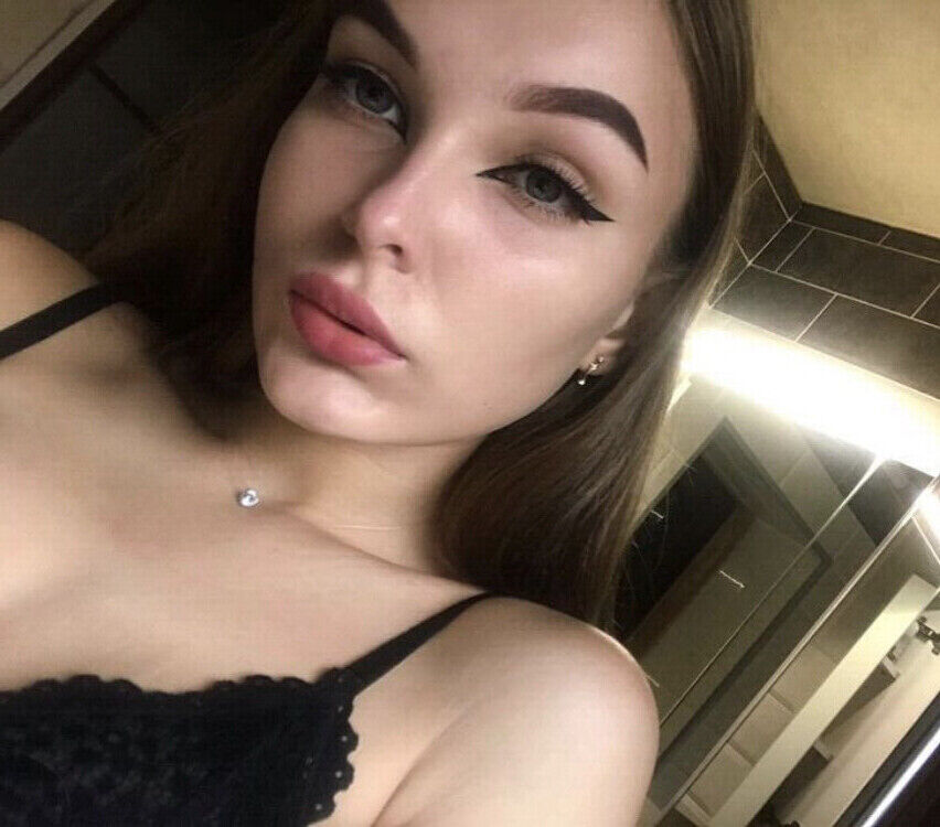 ���� 21991882 ������� ���������, 23 ����, ���� ���������� � ������