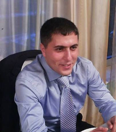 ���� 8305802 ������� Garo, 41 ���, ���� ���������� � �������