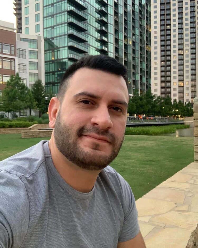 ���������� ������, ���� ������� ����, 37 ���, ������������ ��� ������, ����� � ���������