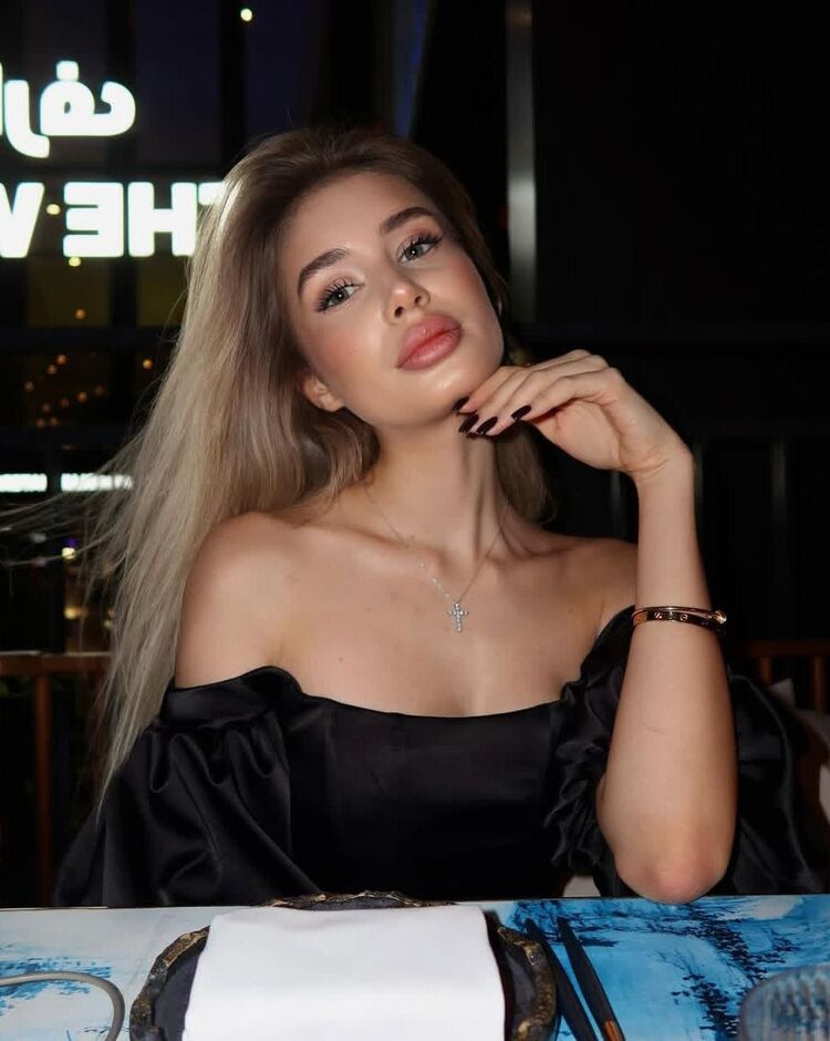 ���������� �������, ���� ������� ������, 27 ���, ������������ ��� ������, ����� � ���������