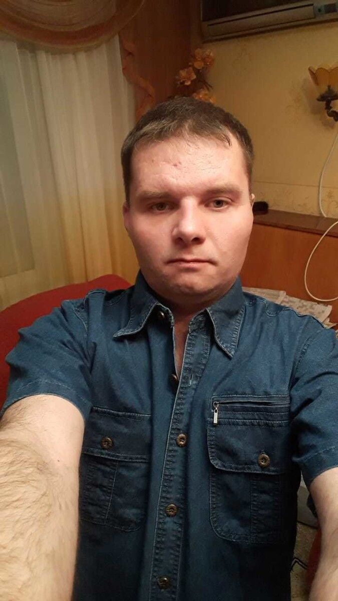 ���������� ����-�����������, ���� ������� ������, 42 ����, ������������ ��� ����� � ���������, c�������� ���������