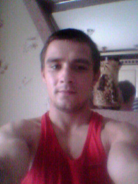 ���������� �����������, ���� ������� ��������, 34 ����, ������������ ��� ������, ����� � ���������, c�������� ���������, ���������