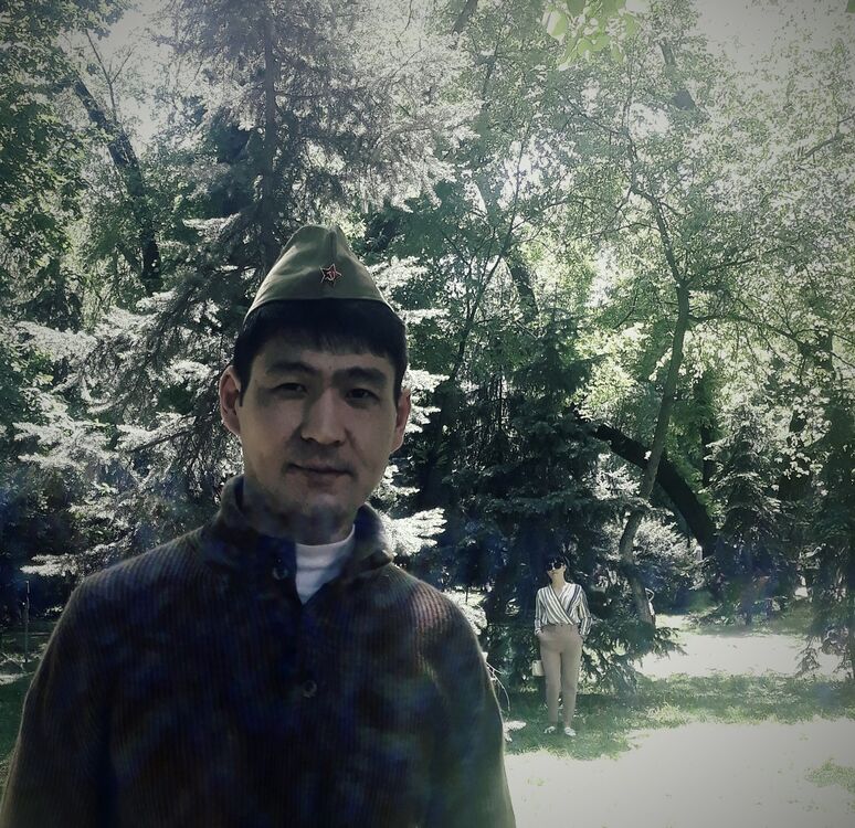  ,   , 35 ,  