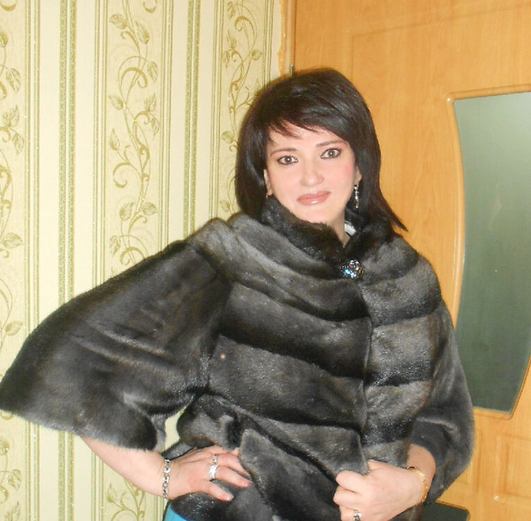  ,   VIP_IrisSska, 50 ,   ,   , c 