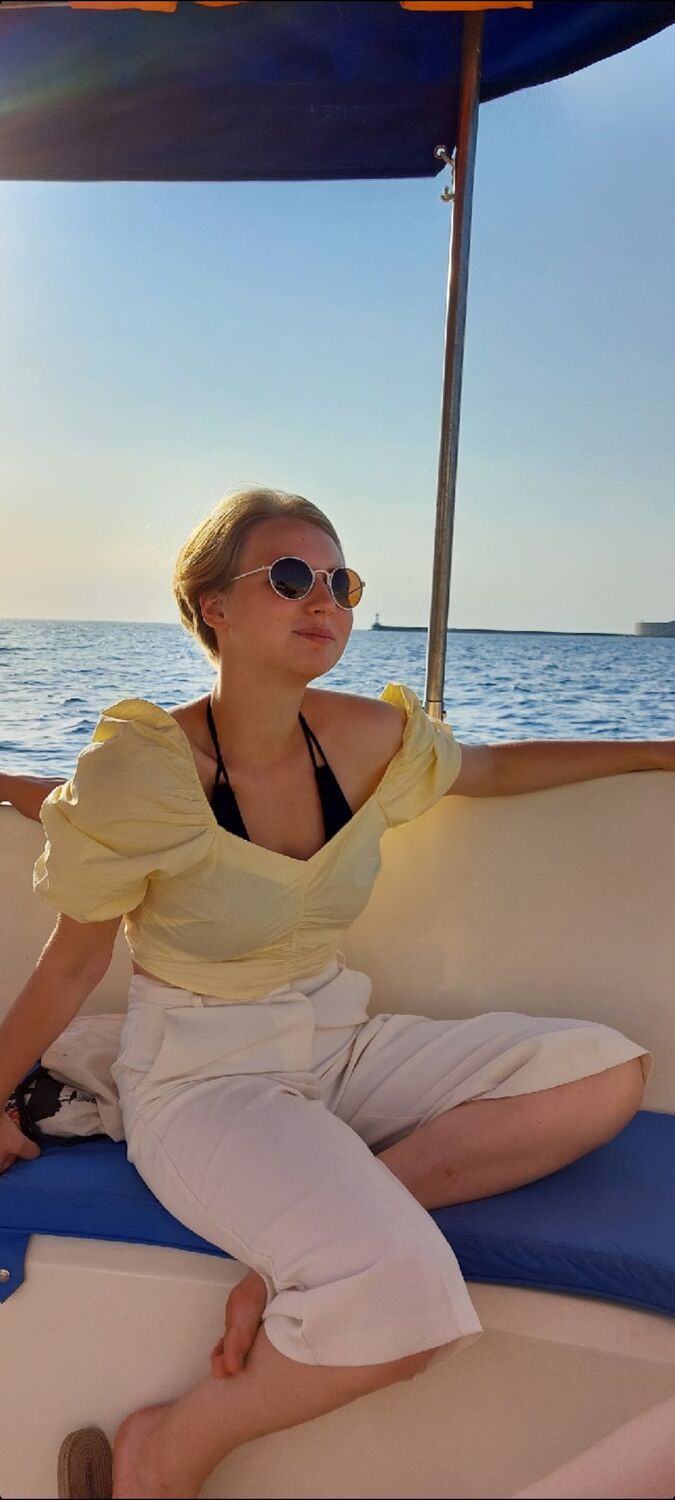 ���������� �����-���������, ���� ������� ����, 24 ����, ������������ ��� ������, ����� � ���������