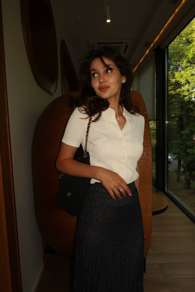 ���� 56012832 ������� �����, 29 ���, ���� ���������� � �����-����������