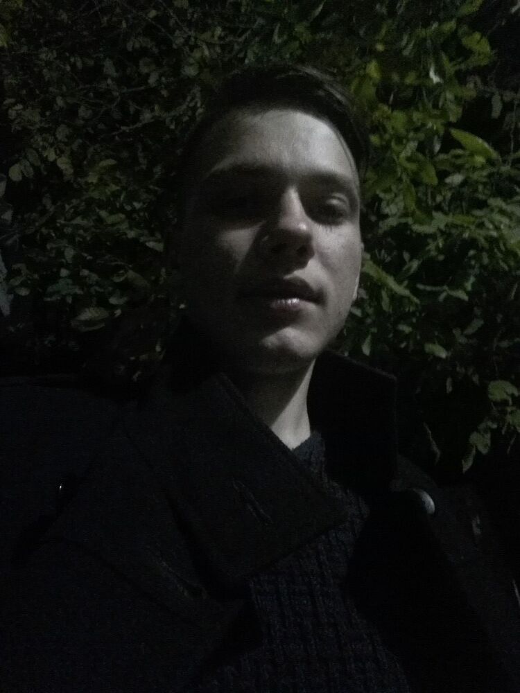  ,   , 26 ,   ,   , c 