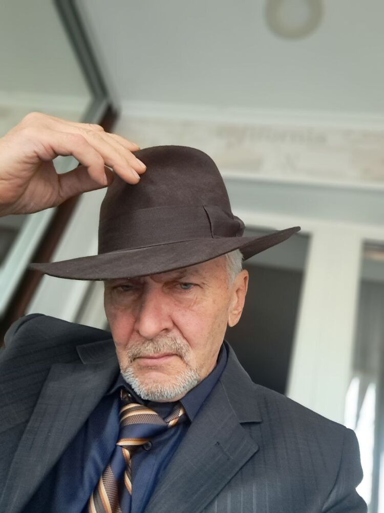 ���� 55191532 ������� ����, 28 ���, ���� ���������� � ����������