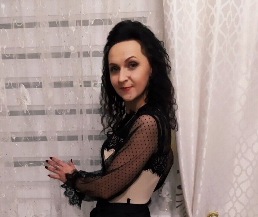  ,   Svetik, 44 ,  