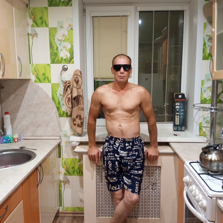 ���� 47418772 ������� ����, 41 ���, ���� ���������� � �����-����������