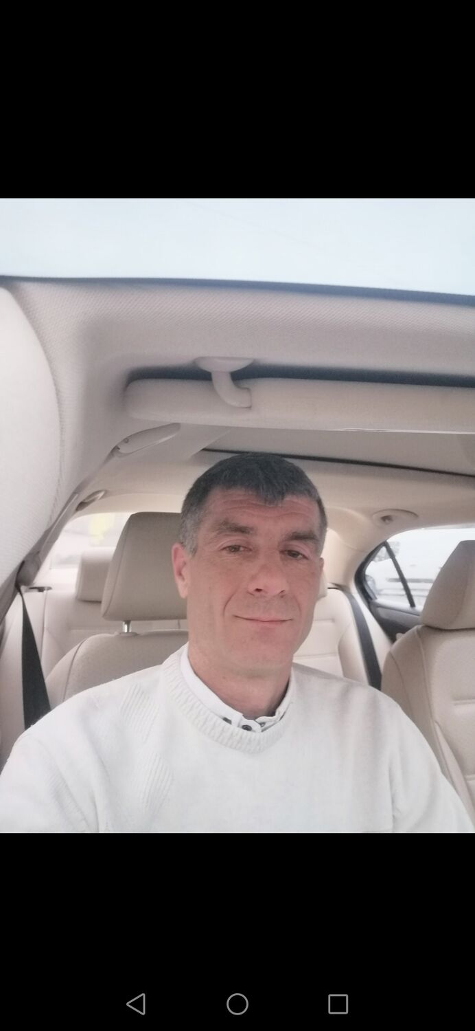 ���� 33943522 ������� ���������, 47 ���, ���� ���������� � �����