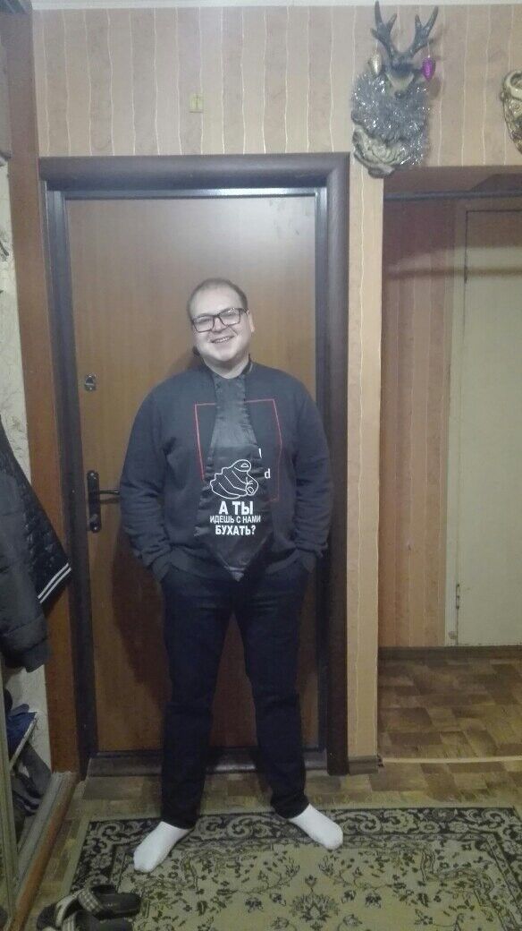 ���������� �����, ���� ������� ������, 35 ���, ������������ ��� ������, ����� � ���������, c�������� ���������