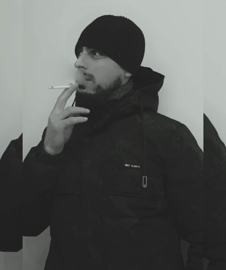 ���� 26357152 ������� ����, 30 ���, ���� ���������� � ��������