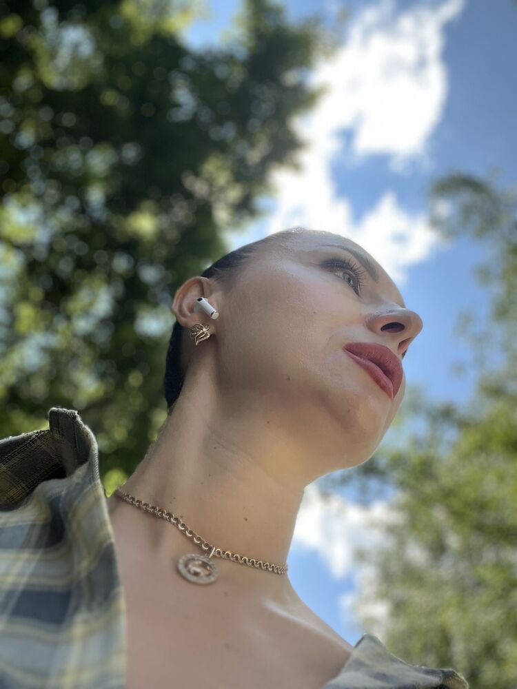 ���������� �����������, ���� ������� �����, 44 ����, ������������ ��� ������, ����� � ���������