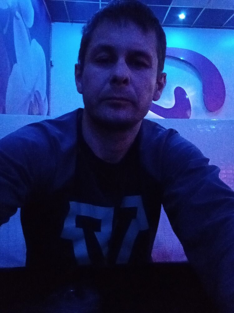  ,    , 37 ,   ,   , c 