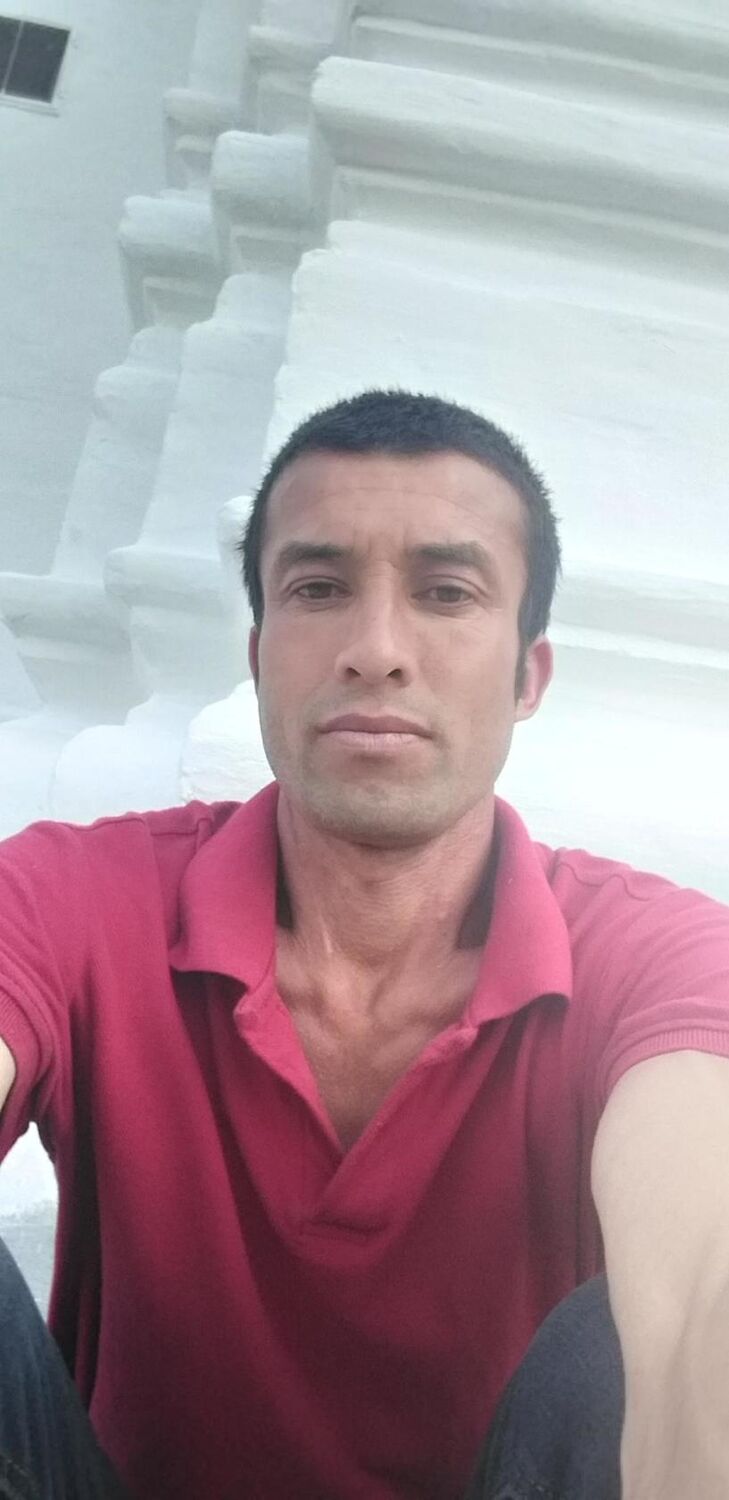  ,   Sarvar, 36 ,   ,   