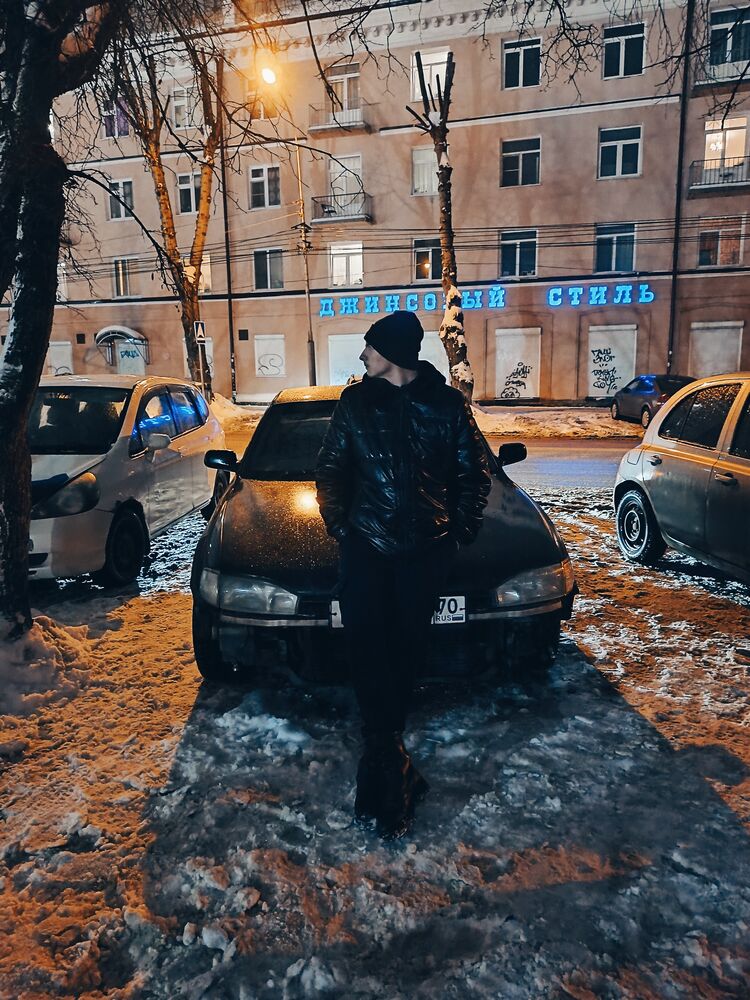 ���� 50992382 ����� ���� ������, 19 ���, ���� ���������� � ������