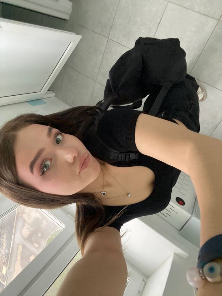 ���������� �����-���������, ���� ������� ������, 25 ���, ������������ ��� ������, ����� � ���������, c�������� ���������, ���������