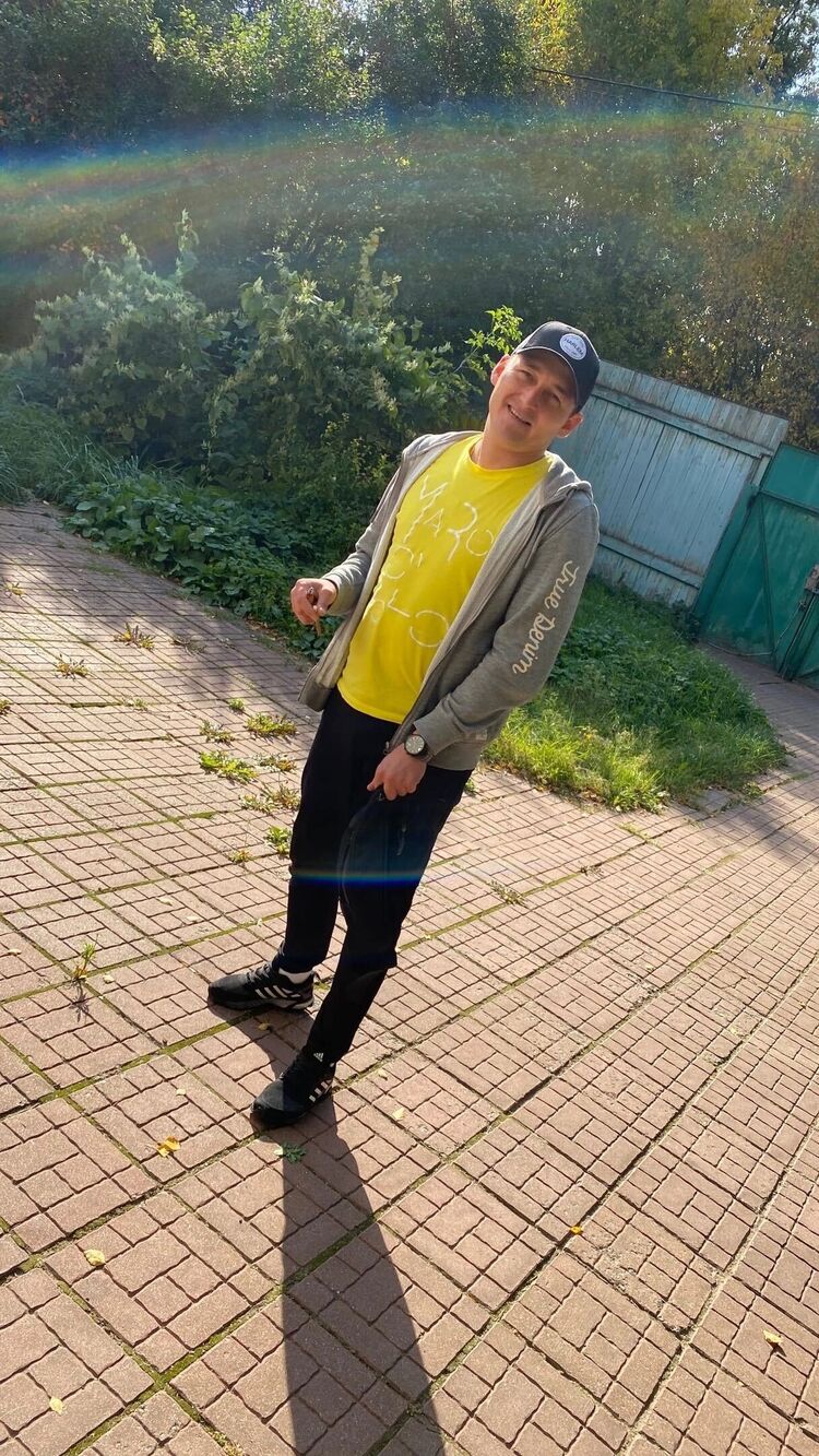 ���������� ������, ���� ������� �����, 34 ����, ������������ ��� ������, ����� � ���������