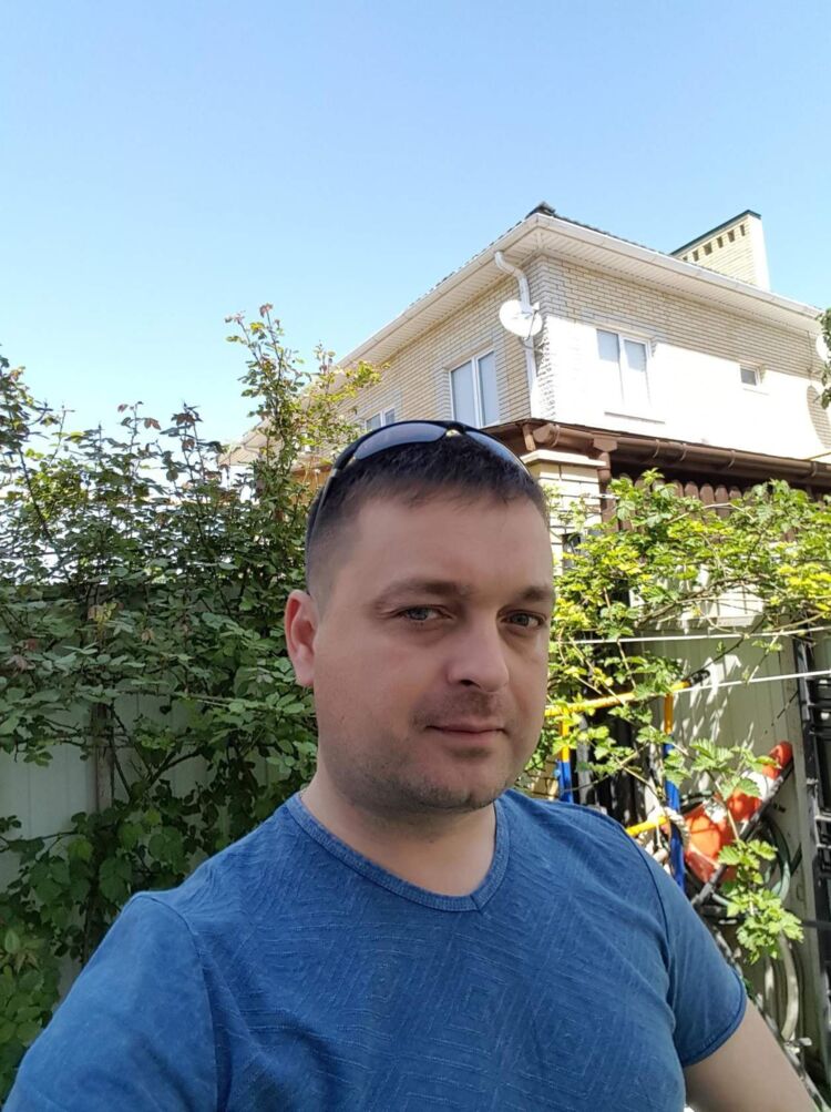  44455492  , 42 ,     