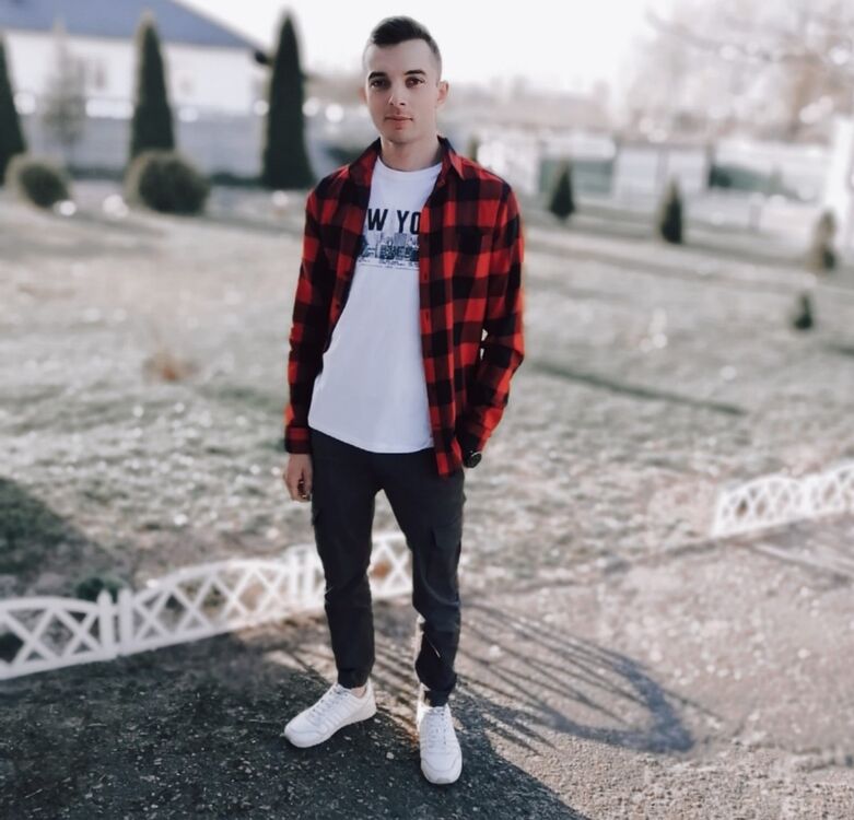 ���� 19884022 ������� ������, 29 ���, ���� ���������� � ������