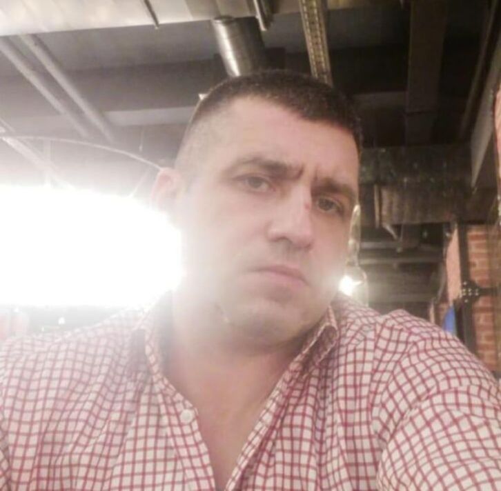  -,   , 57 ,  