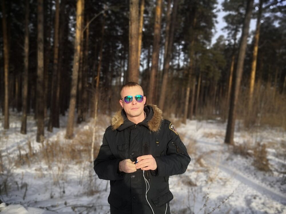 ���� 39952312 ������� �������, 38 ���, ���� ���������� � ��������