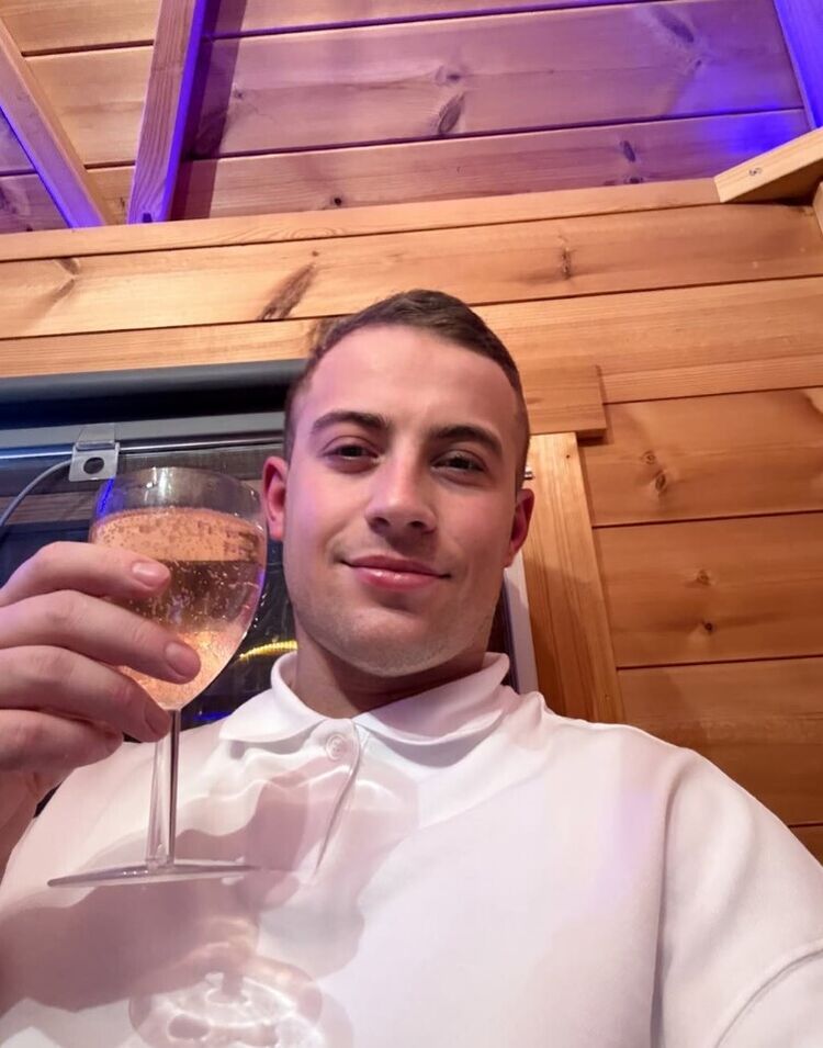 ���������� �������, ���� ������� �����, 34 ����, ������������ ��� ������, ����� � ���������, c�������� ���������, ���������