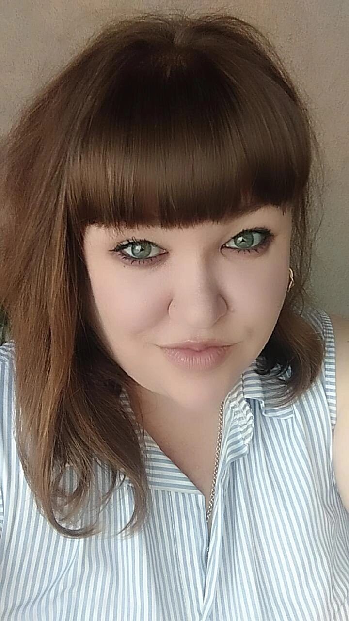 ���������� �����, ���� ������� �����, 37 ���, ������������ ��� ������, ����� � ���������