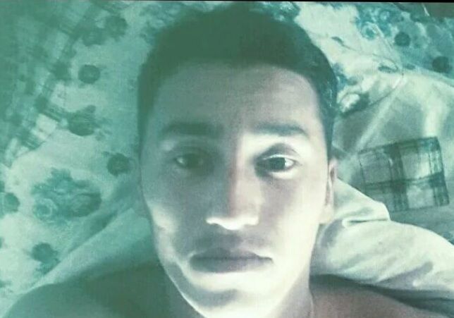 ���������� �����, ���� ������� �����, 32 ����, ������������ ��� ������, ����� � ���������