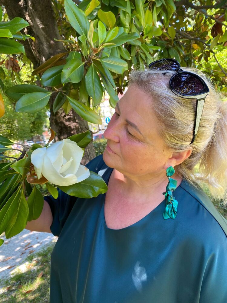  54274872  , 54 ,    -