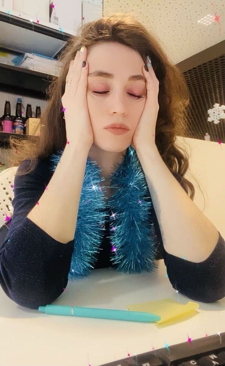 ���������� ������, ���� ������� ��������, 30 ���, ������������ ��� c�������� ���������, ���������