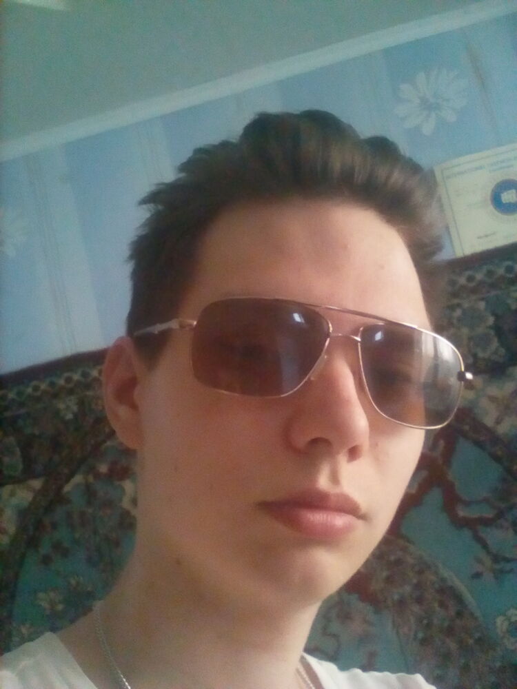 ���� 25492882 ����� �������, 22 ����, ���� ���������� � ������