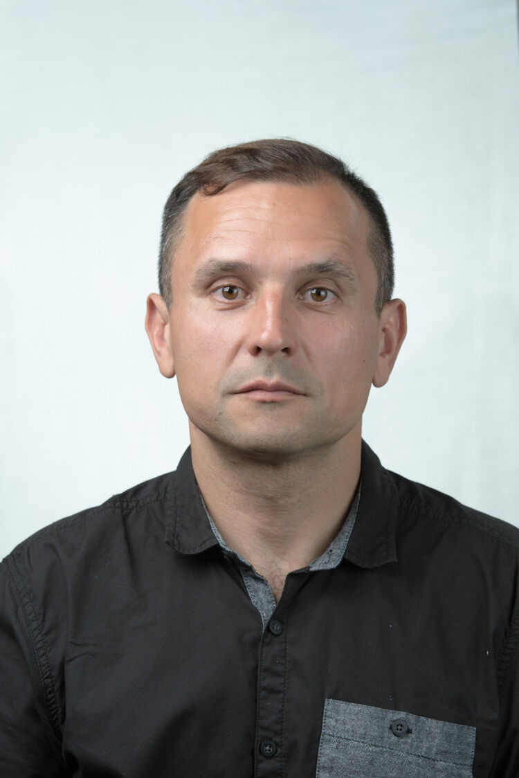  ,   , 48 ,  