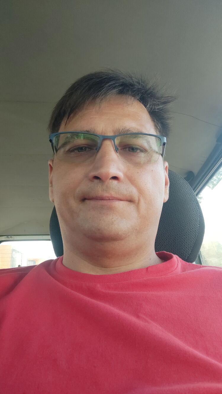  36868612  , 41 ,    
