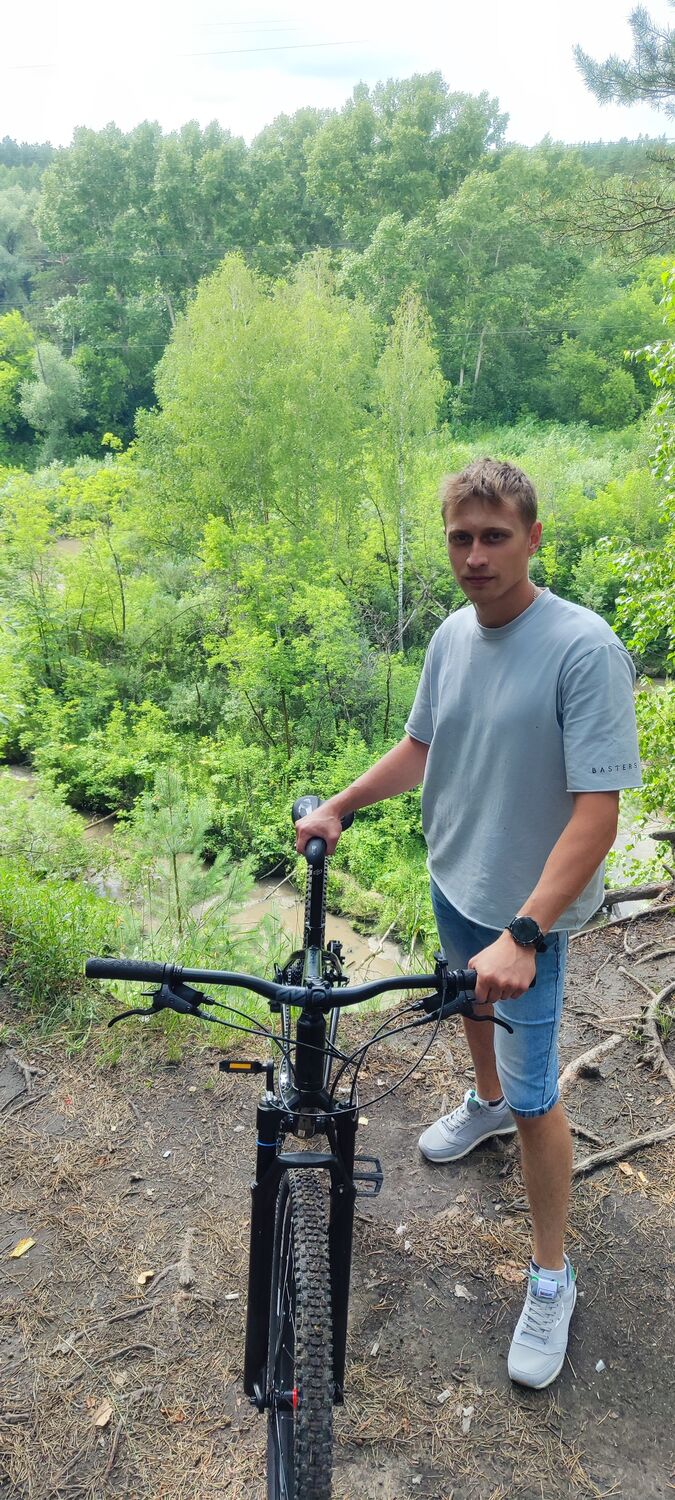 ���������� �����������, ���� ������� �������, 29 ���, ������������ ��� c�������� ���������